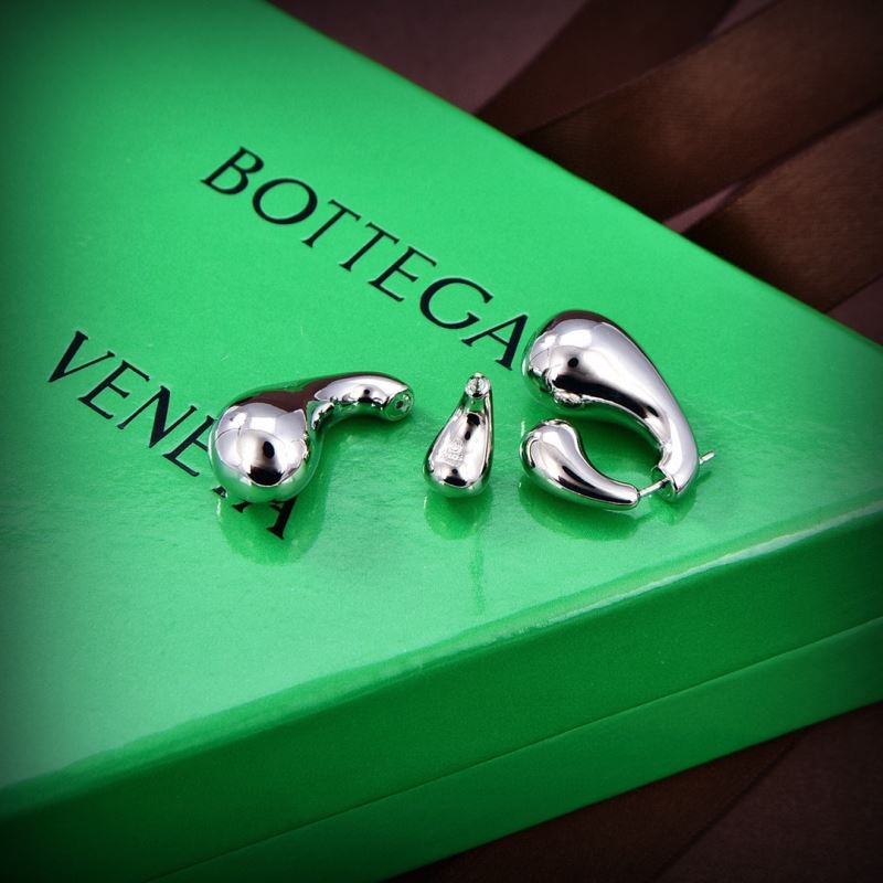 Bottega Veneta Earrings